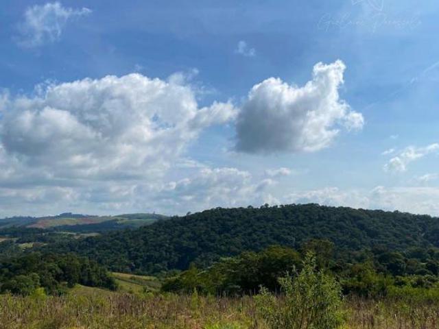 Terreno venda em Região Imediata de Sorocaba, Região Metropolitana de Sorocaba