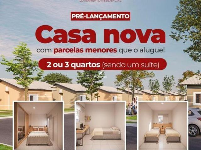 Casa venda em Região Geográfica Imediata de Dourados, Dourados