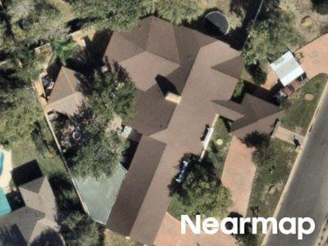 House for sale in Laredo, Texas
