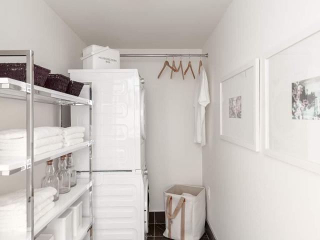 Apartment for rent in Vancouver, British Columbia