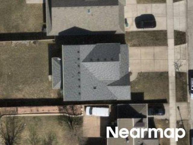 House for sale in Illinois