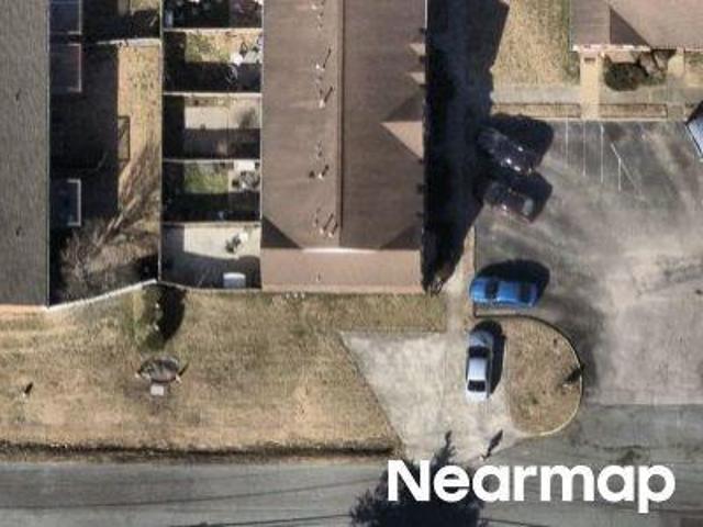 Condo for sale in Virginia