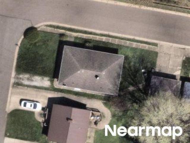 House for sale in Summit, Ohio