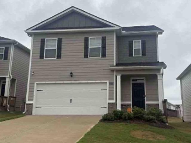 Property for sale in Clayton, Georgia
