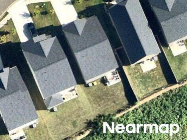 Property for sale in Clayton, Georgia