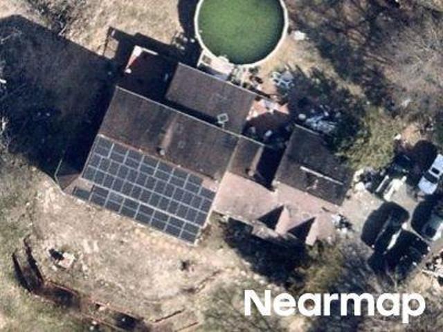 House for sale in Blairstown, New Jersey