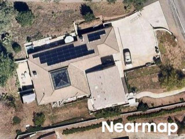 House for sale in California