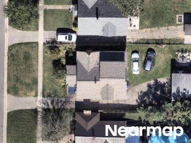 House for sale in Town of Greece, Monroe County