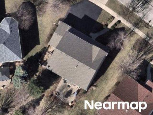 House for sale in Shorewood, Illinois
