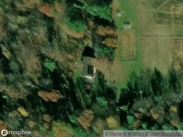 House for sale in Acra, New York