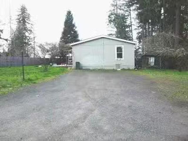 House for sale in Springfield