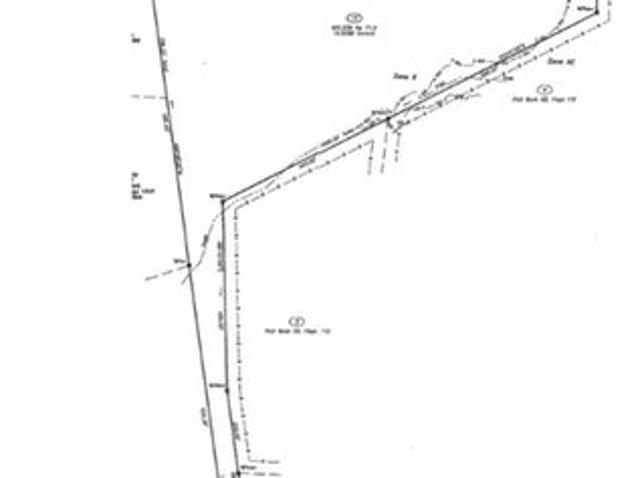Land for sale in Lewisville, North Carolina