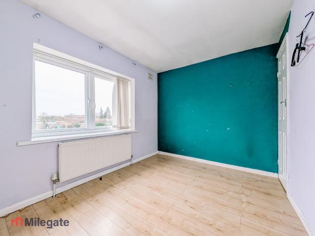 Apartment for rent in Radford, West Midlands