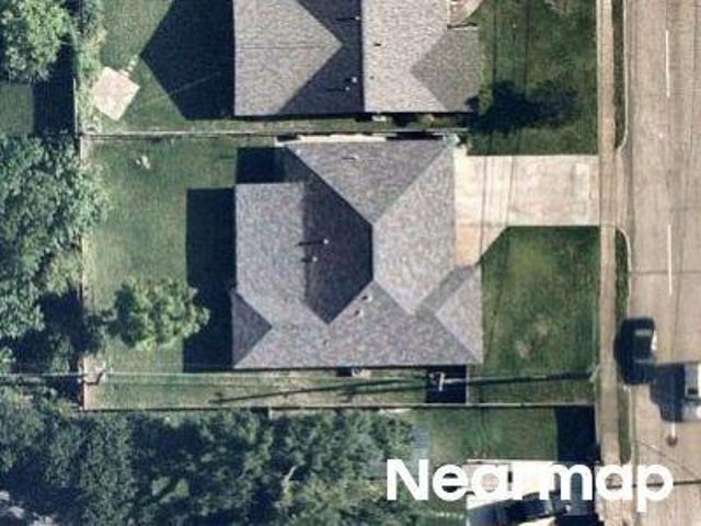 House for sale in Spring Branch, Houston
