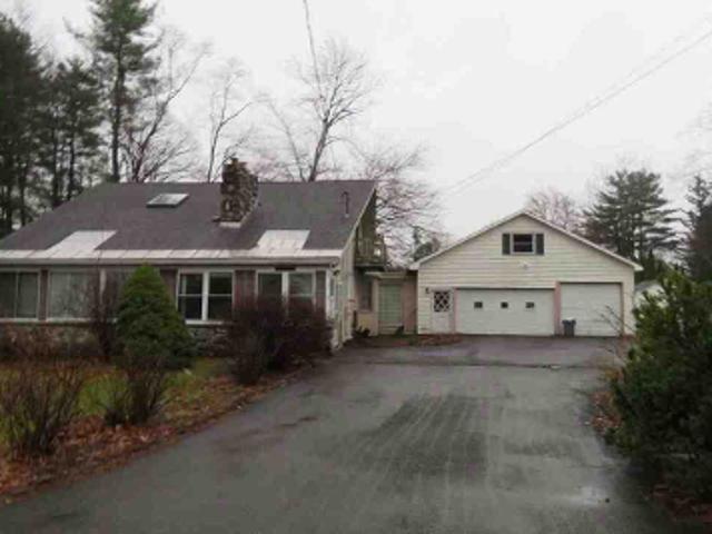 House for sale in Colonie, New York
