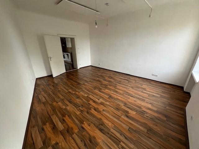 Apartment mieten in Jakomini, Gersdorf-Feistritz