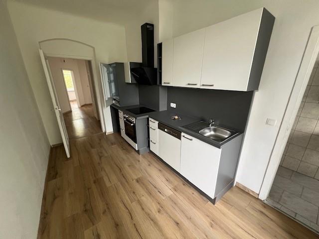 Apartment mieten in Hönigtal, Kainbach bei Graz