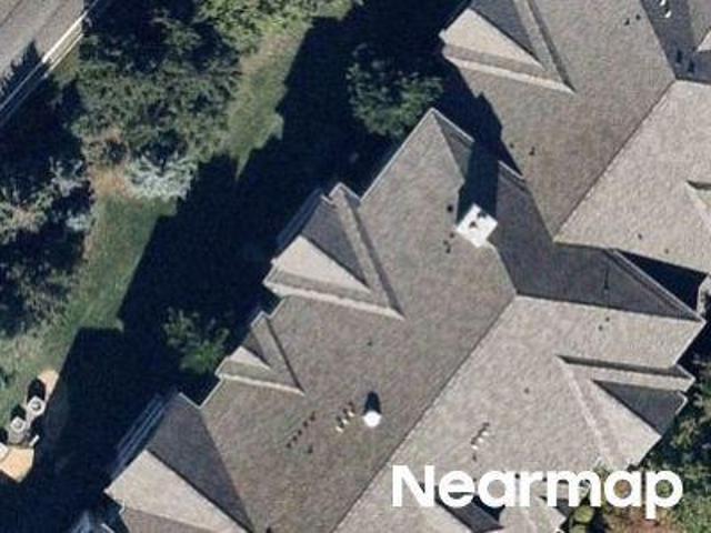 House for sale in Kendall Park, New Jersey