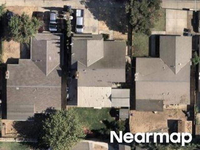 House for sale in Modesto, California