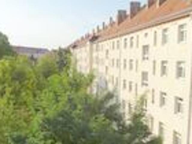 Apartment mieten in Leipziger Vorstadt, Dresden