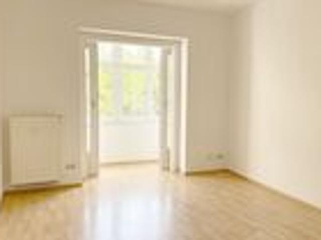Apartment mieten in Leipziger Vorstadt, Dresden