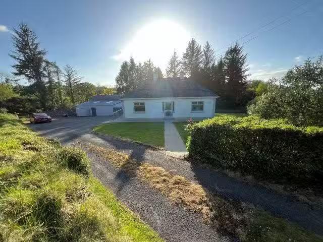 House for sale