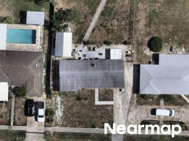 House for sale in Port Charlotte, Florida