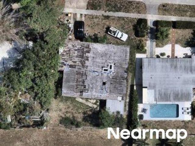House for sale in Port Charlotte