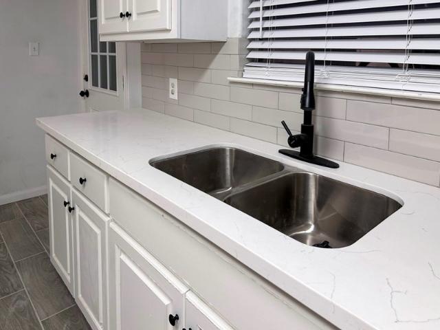 Room for rent in Huston, Texas