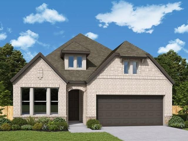 House for sale in Conroe, Montgomery County