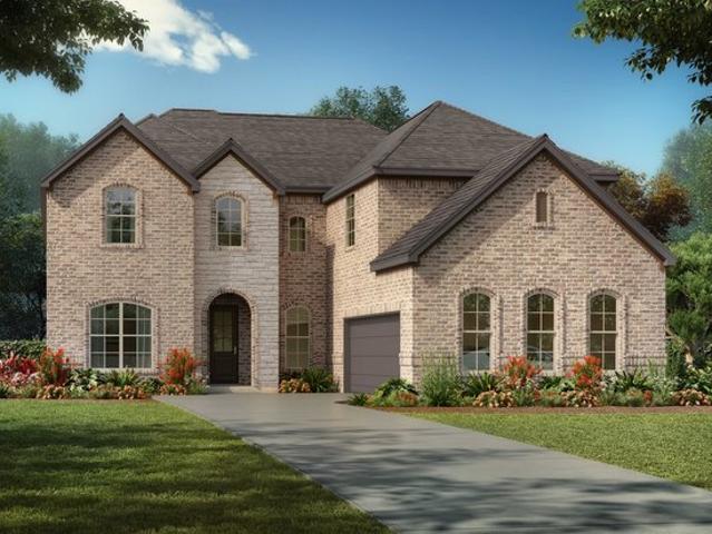House for sale in Conroe, Texas