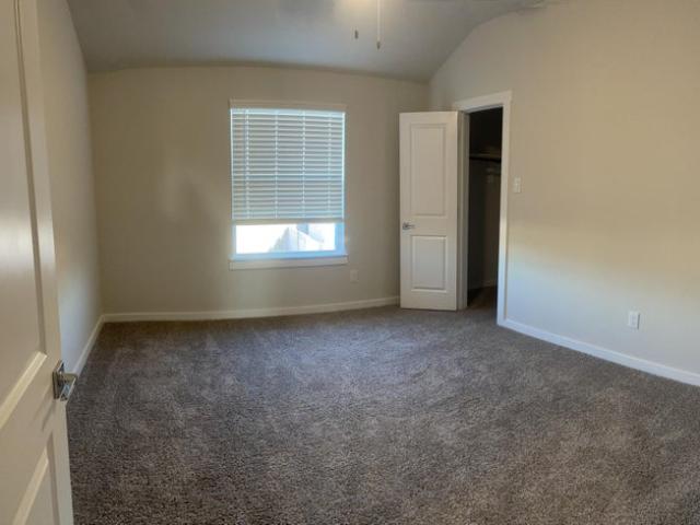Room for rent in Texas