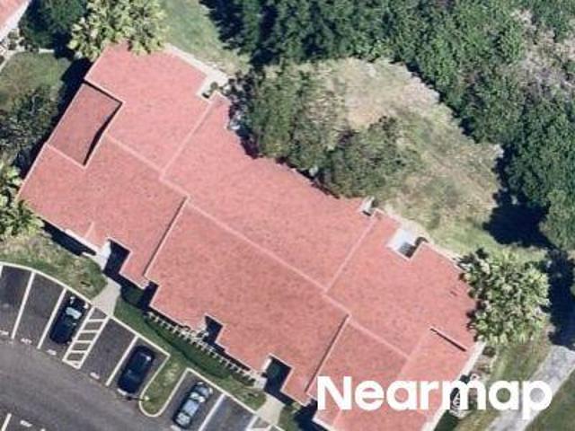 Condo for sale in Orlando, Florida