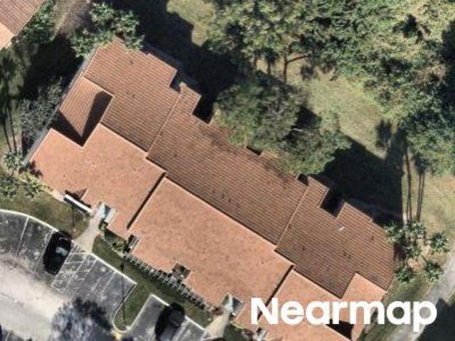 Condo for sale in Orlando, Florida