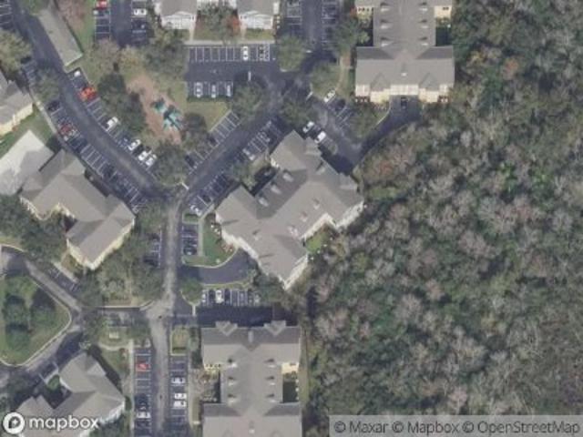 Condo for sale in Orlando, Florida