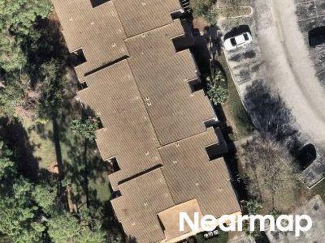 Condo for sale in Orlando, Florida