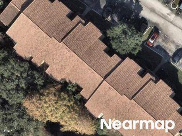 Condo for sale in Orlando, Florida