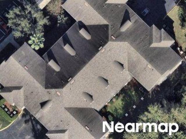Property for sale in Orlando, Florida