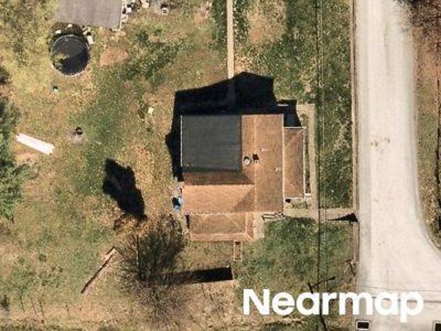 House for sale in Buena Vista