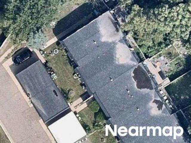 Townhouse for sale in Inver Grove Heights, Minnesota