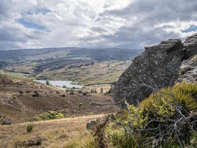 Property for sale in Central Otago District, Otago