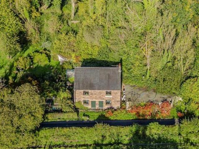 House for sale in City of London, Greater London