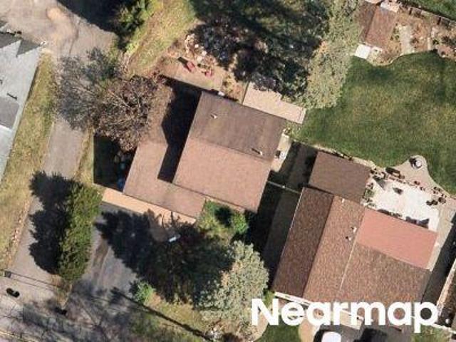 House for sale in Schenectady, New York