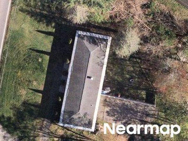 House for sale in Colonie, New York