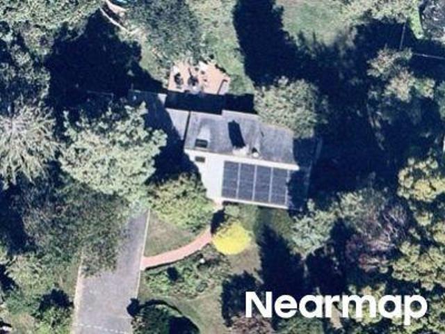 House for sale in East Setauket, New York