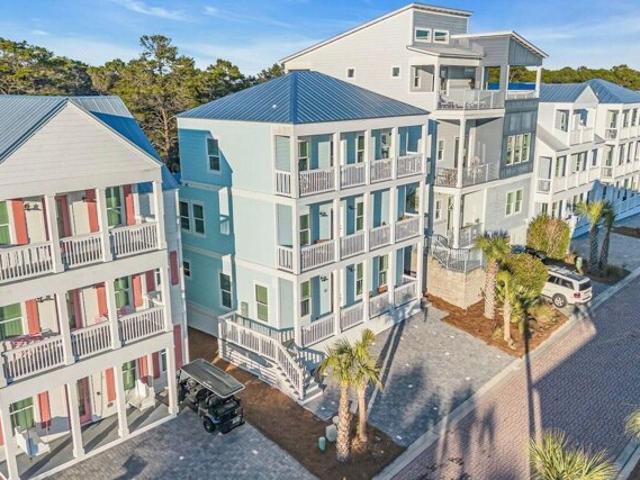 House for sale in Walton, Florida