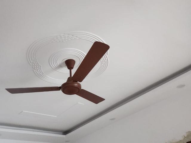 Flat for sale in Hariana