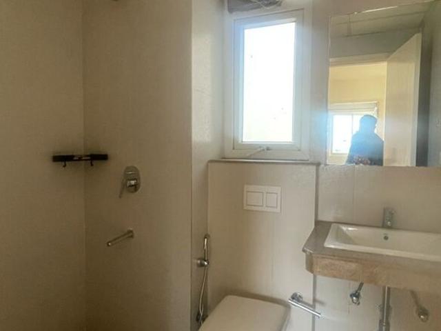 Flat for rent in Hariana