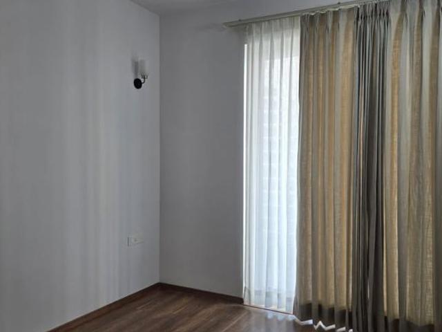 Flat for rent in Hariana