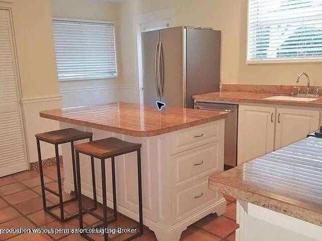 Room for rent in West Palm Beach, Palm Beach County